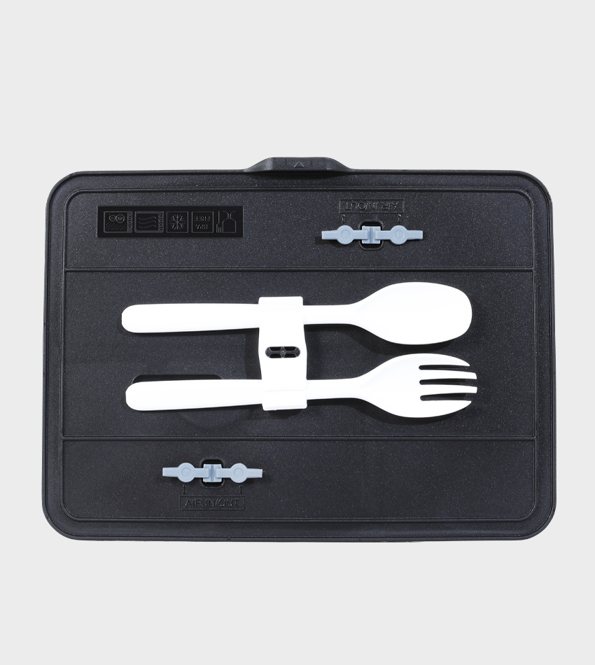 علبة غذاء GB5549 